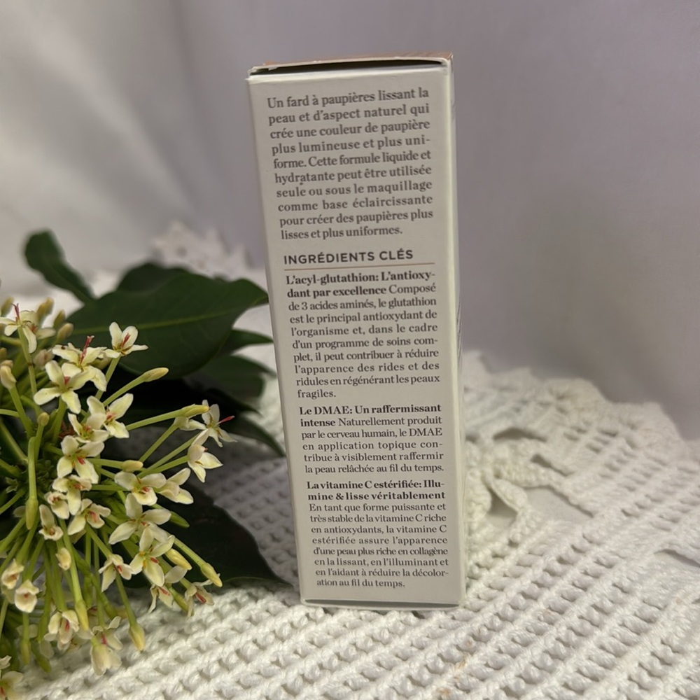 PERRICONE MD No Makeup Eyeshadow Shade 2 Original 0.3 fl.oz / 10ml New - Picture 6 of 14